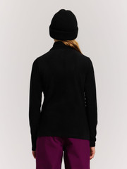 PRTZORA JR Fleece pullover