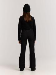 PRTClassys JR Ski trousers
