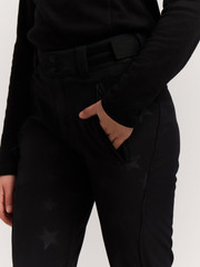 PRTClassys JR Ski trousers