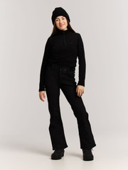 PRTClassys JR Ski trousers
