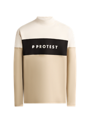 PRTLevin 