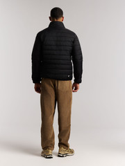 PRTToken Outdoor puffer jacket