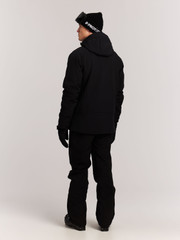 PRTAkas Ski jacket
