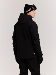 PRTAkas Ski jacket