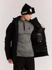 PRTAkas Ski jacket