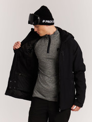 PRTAkas Ski jacket