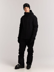 PRTAkas Ski jacket