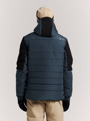 PRTNaldo Puffer ski jacket