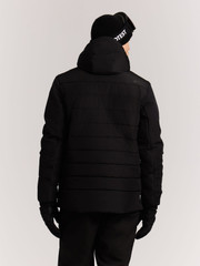 PRTNaldo Puffer ski jacket