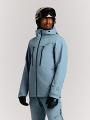 PRTTIMOTHY Ski jacket