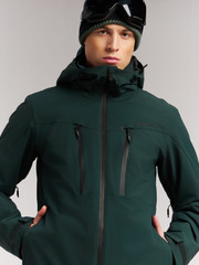 PRTTIMOTHY Ski jacket