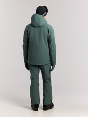 PRTTIMOTHY Ski jacket