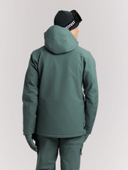 PRTTIMOTHY Ski jacket