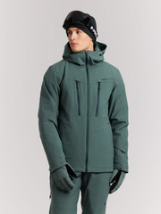 PRTTIMOTHY Ski jacket