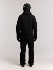 PRTTIMOTHY Ski jacket