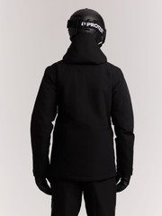 PRTTIMOTHY Ski jacket