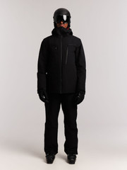 PRTTIMOTHY Ski jacket