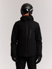 PRTTIMOTHY Ski jacket