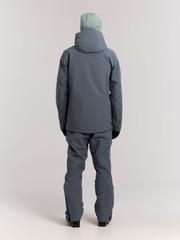 PRTTIMOTHY Ski jacket
