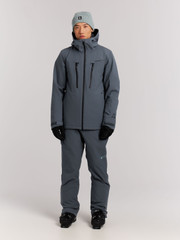 PRTTIMOTHY Ski jacket