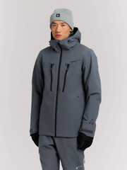 PRTTIMOTHY Ski jacket