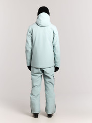 PRTTIMOTHY Ski jacket