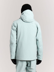 PRTTIMOTHY Ski jacket