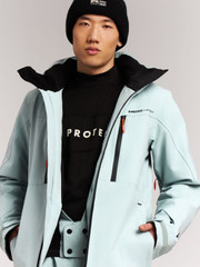 PRTTIMOTHY Ski jacket