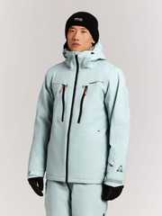PRTTIMOTHY Ski jacket