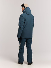 PRTTIMOTHY Ski jacket