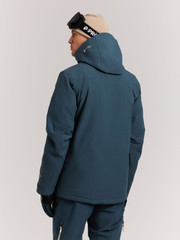 PRTTIMOTHY Ski jacket