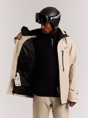 PRTTIMOTHY Ski jacket