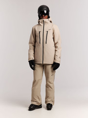 PRTTIMOTHY Ski jacket