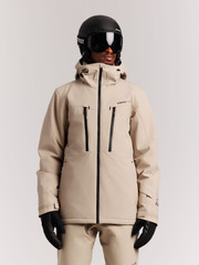 PRTTIMOTHY Ski jacket