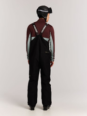 PRTDARIO Ski trousers