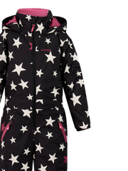 PRTAnnalie TD Snowsuit