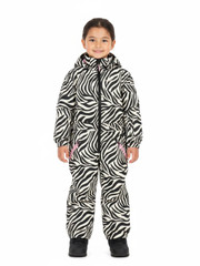 PRTAnnalie TD Snowsuit