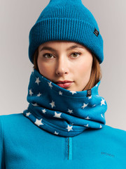 PRTRound Neckwarmer