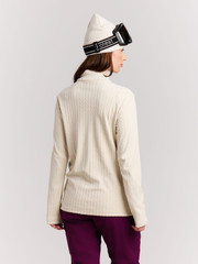 PRTGAIL Fleece pully