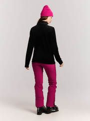 PRTGAIL Fleece pullover