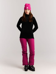 PRTGAIL Fleece pullover