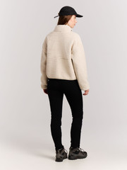 PRTLUX 