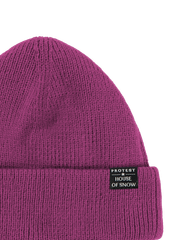 PRTKobuk Beanie