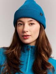 PRTKobuk Beanie