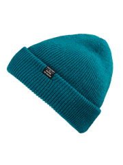 PRTKobuk Muts