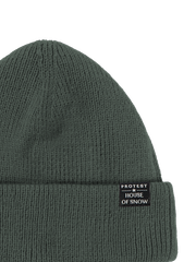 PRTKobuk Beanie