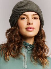 PRTKobuk Beanie