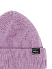 PRTKobuk Beanie