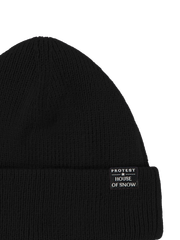 PRTKobuk Beanie
