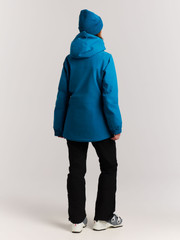 PRTBEVERLY Ski jacket